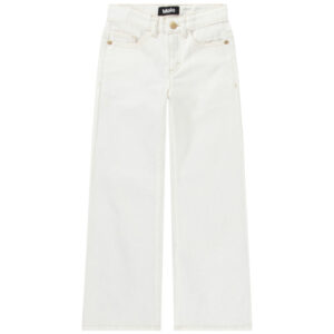 Jeans Asta