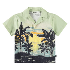 Camicia EYou