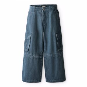 Pantalone Adventuron