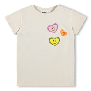 T-shirt Ranva