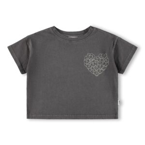 T-shirt Runi
