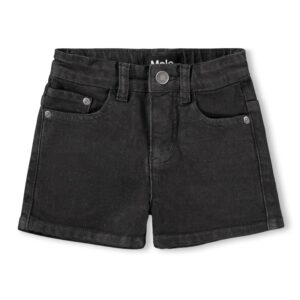 Shorts Amberly