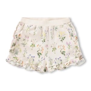 Shorts Acacia