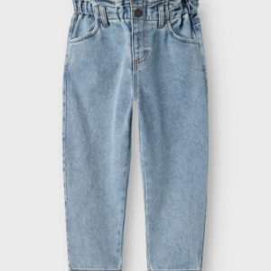 Jeans bimba