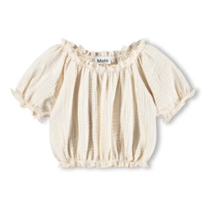 T-shirt Rafaela