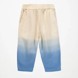 Pantaloni Sois baby