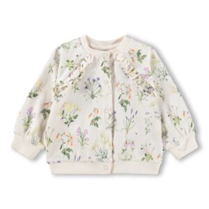 Felpa Daphne