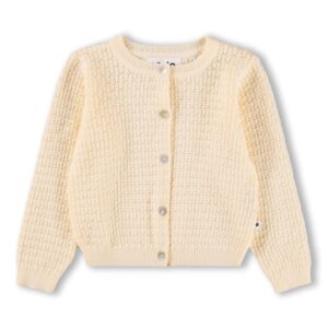 Cardigan Goldie