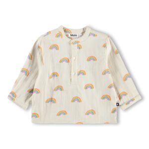 Camicia Enozo