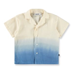 Camicia Eyou Baby
