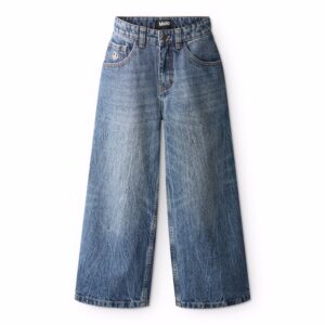 Jeans Askio