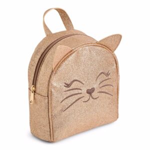 Zaino Gatto