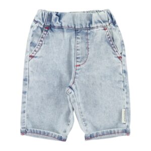 Jeans baby