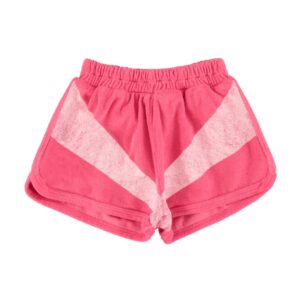 Shorts bimba