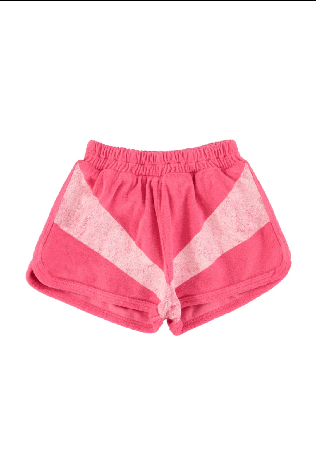 Shorts bimba