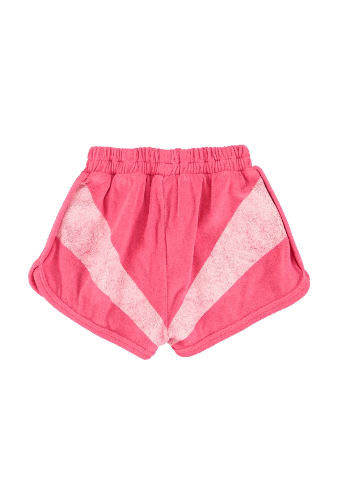 Shorts bimba - immagine 2