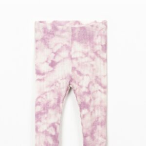 Leggings Tie-dye Baby