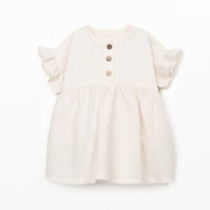 Abito " Jersey" Baby
