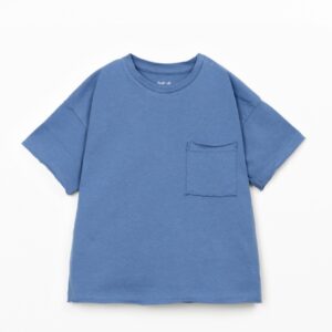 T-shirt basic