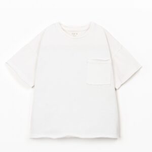 T-shirt basic