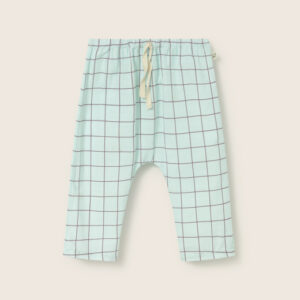Pantalone Baby