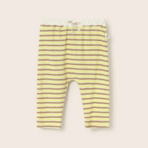 Pantalone Baby