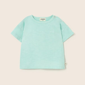 T-shirt Baby