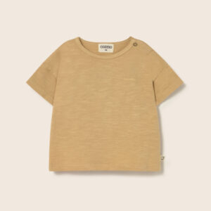 T-shirt Baby