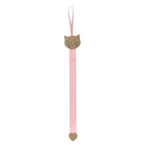 Nastro appendi clip Cat
