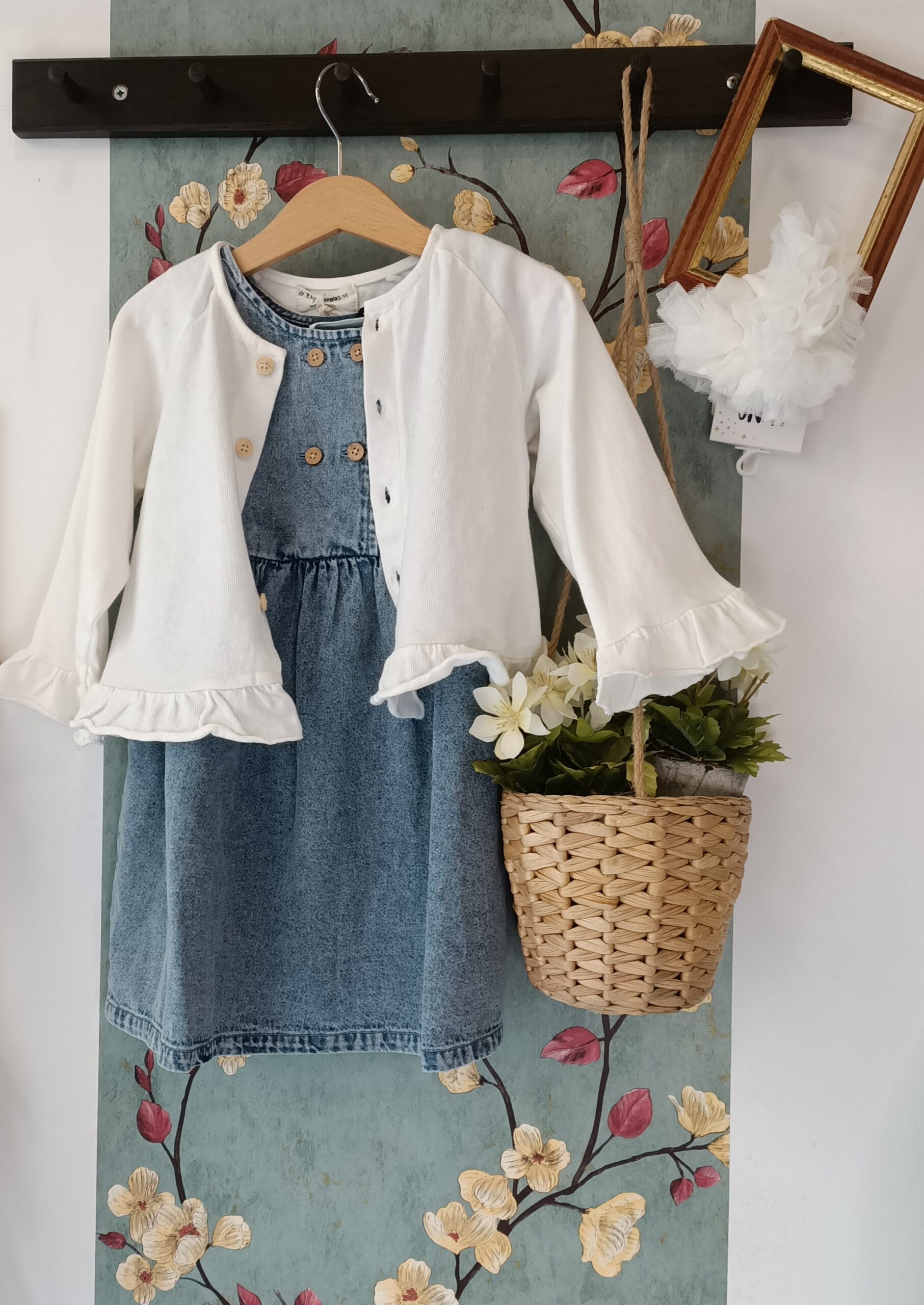 Cardigan - immagine 2
