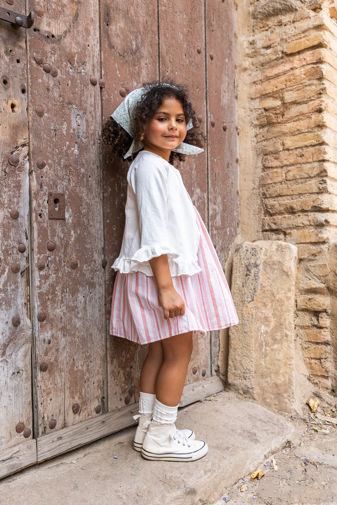 Cardigan - immagine 3